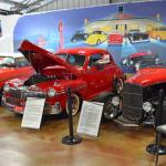 Cambria_0134 (November 02, 2013)